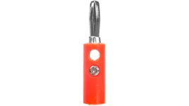 wtyk-bananowy-czerwony-11375