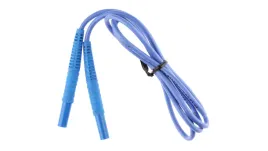 przewod-pomiarowy-12m-niebieski-wtyki-bananowe-waprz1x2bubb