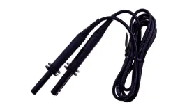 przewod-pomiarowy-18m-czarny-ekranowany-5kv-wtyki-bananowe-waprz1x8blbb