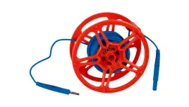 przewod-pomiarowy-15m-niebieski-na-szpuli-wtyki-bananowe-waprz015bubbsz