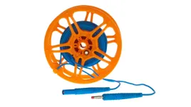 przewod-pomiarowy-25m-niebieski-na-szpuli-wtyki-bananowe-waprz025bubbsz