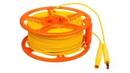 przewod-pomiarowy-50m-na-szpuli-wtyki-bananowe-waprz050yebbsz