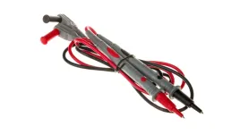 przewody-pomiarowe-bb58-s4003