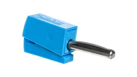 wtyk-bananowy-do-gniazda-o-srednicy-4mm-niebieski-215-711