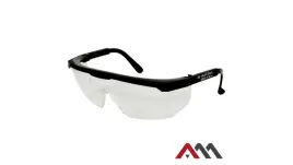 okulary-ochronne-bezbarwne-przeciwodpryskowe