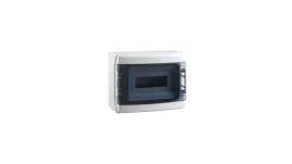 ip65-pc-rozdzielnica-modulowa-1x12-ecology-1500v-dc-pe-n