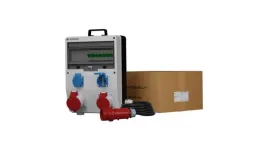 rozdzielnica-budowlana-z-kablem-eco-s-skh-16a-32a-2x230-schuko-doktorvolt-0