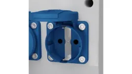 rozdzielnica-budowlana-z-kablem-td-s-fi-2x16a-4x230v-skh-schuko-doktorvolt