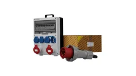 rozdzielnica-budowlana-z-kablem-td-s-fi-skh-2x32a-4x230v-schuko-doktorvolt