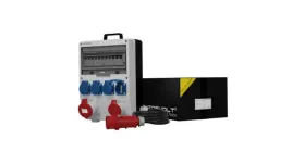 rozdzielnica-budowlana-z-kablem-td-s-fi-skh-32a-16a-4x230v-schuko-doktorvol