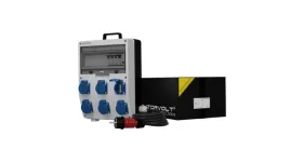 rozdzielnica-budowlana-z-kablem-td-s-fi-skh-6x230v-schuko-doktorvolt-0557