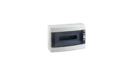 ip65-pc-rozdzielnica-modulowa-1x18-ecology-1500v-dc-pe-n