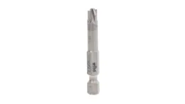 wiha-bit-professional-plusminus-pozidriv-1-4-sl-pz2-x-50-mm-7049xz2050-3249