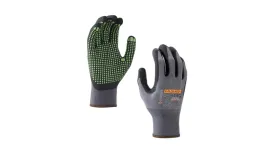 rekawice-nitrylowe-z-nakropieniem-neo-plus-rozmiar-9