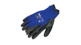 rekawice-ochronne-mechaniczne-zefir-rozmiar-10