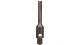 adapter-sds-plus-do-otwornic-diamentowych-57h879