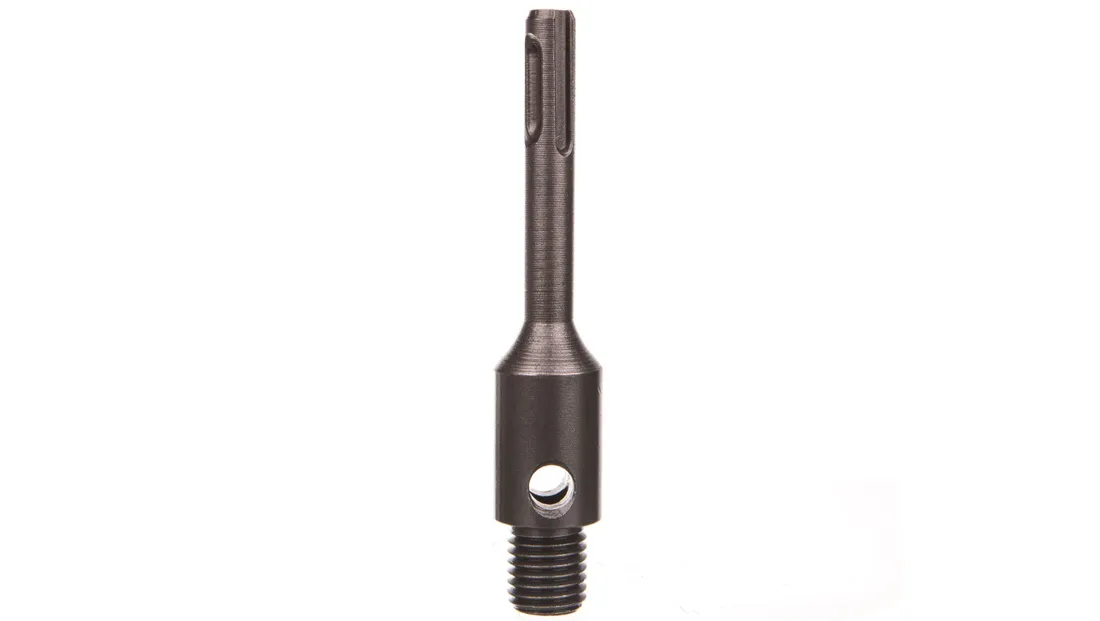 adapter-sds-plus-do-otwornic-diamentowych-57h879