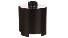 otwornica-diamentowa-82-x-8-x-75-mm-57h878