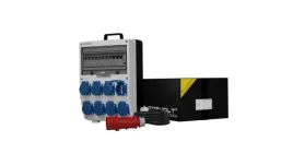 rozdzielnica-budowlana-z-kablem-td-s-fi-skh-8x230v-schuko-doktorvolt-9719