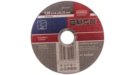 sciernica-do-ciecia-stali-125x1-6x2223-mm-plaska-mn-68-967