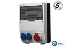 rozdzielnica-budowlana-z-licznikiem-3f-siemens-ptd-s-16a-2x230v-gniazda-men