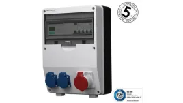 rozdzielnica-budowlana-z-licznikiem-3f-siemens-ptd-s-fi-16a-2x230v-gniazda