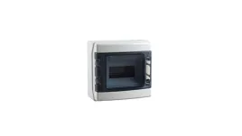 ip65-pc-rozdzielnica-modulowa-1x8-ecology-1500v-dc-pe-n