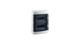 ip65-pc-rozdzielnica-modulowa-2x12-ecology-1500v-dc-pe-n