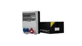 rozdzielnica-budowlana-z-licznikiem-td-s-fi-32a-2x230v-schuko-doktorvolt-90