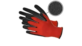 rekawice-robocze-lateksowe-rtela-o-chropowatej-strukturze-rozmiar-8-m