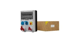 rozdzielnica-budowlana-z-rozlacznikiem-dv-s-fi-32a-16a-2x230v-schuko-dokt