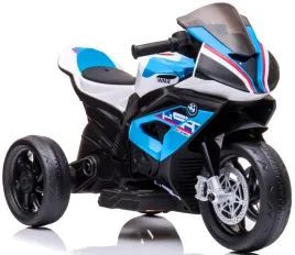 motor-na-akumulator-bmw-licencja-2x30w-111v3ah-niebieski