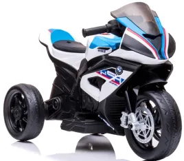 motor-na-akumulator-bmw-licencja-2x30w-111v3ah-bialy