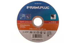 sciernica-korundowa-do-ciecia-i-szlifowania-stali-nierdzewnej-115x2223mm