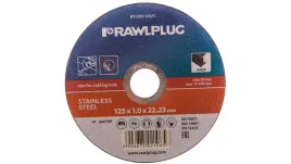 sciernice-plaskie-do-ciecia-i-szlifowania-stali-nierdzewnej-125x2223mm