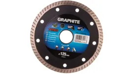 tarcza-diamentowa-125-x-22-2-mm-turbo-super-cienka-57h621