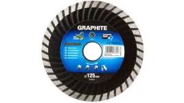 tarcza-diamentowa-125-x-22-2-mm-turbo-wave-57h634