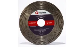 tarcza-diamentowa-125x2223x17-25mm-tqt-0001