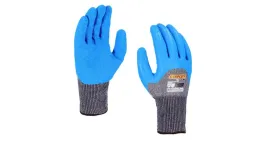 rekawice-robocze-ochronne-antyprzecieciowe-x-gripcut-f-rozmiar-10