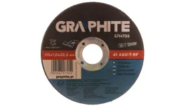 tarcza-tnaca-do-metalu-115-x-1-0-x-22-2-mm-41-a60-t-bf