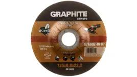 tarcza-tnaca-do-metalu-125-x-0-8-x-22-2-mm-57a60z-bf07-57h690