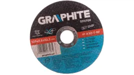 tarcza-tnaca-do-metalu-125-x-2-5-x-22-2-mm-41-a30-t-bf