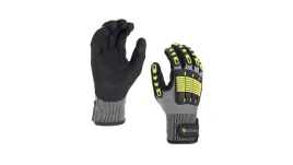 rekawice-robocze-ochronne-antyprzecieciowe-x-impact-ni-rozmiar-10