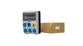 rozdzielnica-budowlana-z-rozlacznikiem-dv-s-fi-5x230v-schuko-doktorvolt-1