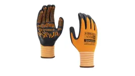rekawice-robocze-ochronne-pokryte-nitrylem-x-orflex-rozmiar-9-l