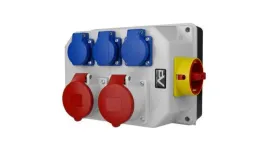 rozdzielnica-budowlana-z-rozlacznikiem-izolacyjnym-32a-bau-2x16a-3x230v-s