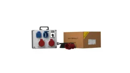 rozdzielnica-budowlana-z-lacznikiem-i-kablem-fred-skh-2x16a-2x230v-schuko