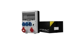 rozdzielnica-budowlana-z-lacznikiem-td-s-32a-16a-3x230v-schuko-doktorvolt