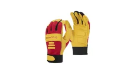 rekawice-robocze-ochronne-skorzane-rzep-x-operator-rozmiar-10