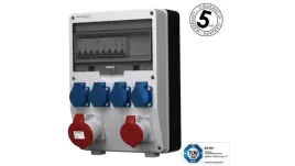 rozdzielnica-budowlana-zabezpieczenia-siemens-ptd-s-32a-16a-4x230v-gniazda